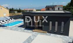 Kuca, Nin, Ninski Stanovi, prodaja, 399000 €, 107 m2