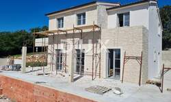 Kuca, Sveti Lovreč, prodaja, 899000 €, 303 m2