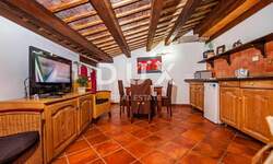 Dvosoban stan, Rovinj, prodaja, 234000 €, 39 m2