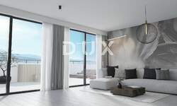 Cetvorosoban stan, Kraljevica, prodaja, 390000 €, 142 m2