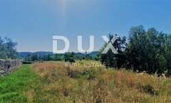 Zemljiste, Buzet, prodaja, 100000 €, 2892 m2