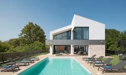 Kuca, Ližnjan, prodaja, 1712000 €, 400 m2