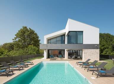 Kuca, Ližnjan, prodaja, 1712000 €, 400 m2