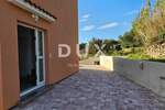 Dvosoban stan, Rab, Banjol, prodaja, 218000 €, 54 m2