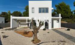 Kuca, Rab, Banjol, prodaja, 620000 €, 135 m2