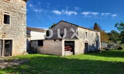 Kuca, Svetvinčenat, prodaja, 364000 €, 452 m2