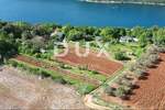 Zemljiste, Rovinj, prodaja, 375000 €, 10038 m2