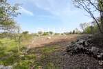 Zemljiste, Rovinj, prodaja, 375000 €, 10038 m2