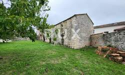 Kuca, Svetvinčenat, prodaja, 146000 €, 140 m2