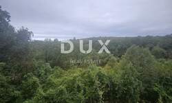 Zemljiste, Rijeka, Drenova, prodaja, 215000 €, 4500 m2