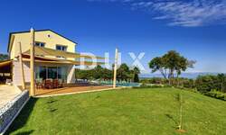 Kuca, Marčana, prodaja, 1600000 €, 300 m2