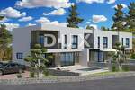 Kuca, Vodice, prodaja, 520000 €, 135 m2