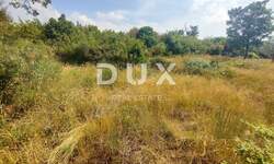 Zemljiste, Fažana, prodaja, 33500 €, 1610 m2