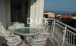 Trosoban stan, Labin, Rabac, prodaja, 299000 €, 127 m2