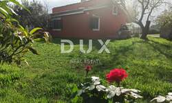 Kuca, Pula, Valdebek, prodaja, 420000 €, 106 m2