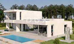 Kuca, Bale, prodaja, 1200000 €, 225 m2