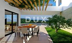 Zemljiste, Bale, prodaja, 299000 €, 1113 m2