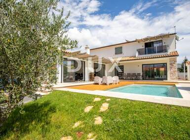 Kuca, Ližnjan, Šišan, prodaja, 730000 €, 177 m2