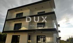 Trosoban stan, Privlaka, prodaja, 320000 €, 98 m2