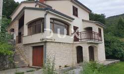 Kuca, Opatija, Opatija - Centar, prodaja, 690000 €, 302 m2