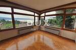 Kuca, Opatija, Opatija - Centar, prodaja, 690000 €, 302 m2