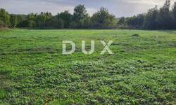 Zemljiste, Višnjan, prodaja, 115000 €, 962 m2