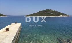 Kuca, Mali Lošinj, prodaja, 620000 €, 266 m2