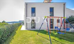 Kuca, Medulin, prodaja, 995000 €, 260 m2