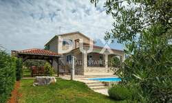 Kuca, Kaštelir-Labinci, Krančići, prodaja, 580000 €, 162 m2