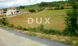 Zemljiste, Kanfanar, prodaja, 120000 €, 1991 m2