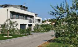 Kuca, Medulin, Banjole, prodaja, 970000 €, 350 m2