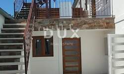 Kuca, Crikvenica, prodaja, 279000 €, 102 m2