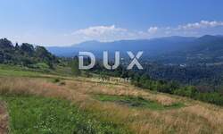 Zemljiste, Vrbovsko, prodaja, 104000 €, 6298 m2