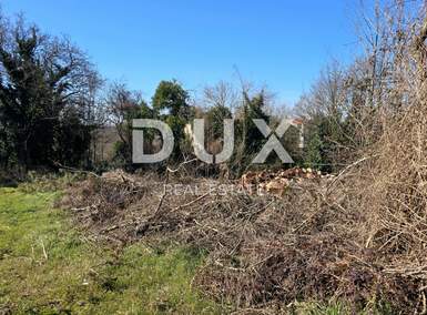 Zemljiste, Labin, prodaja, 78000 €, 911 m2