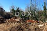 Zemljiste, Labin, prodaja, 78000 €, 911 m2