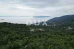 Zemljiste, Opatija, Veprinac, prodaja, 140000 €, 6700 m2