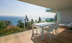 Dvosoban stan, Opatija, Opatija - Centar, prodaja, 560000 €, 92 m2
