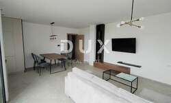 Cetvorosoban stan, Poreč, prodaja, 390000 €, 97 m2