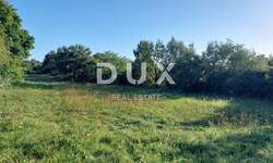 Zemljiste, Žminj, prodaja, 20000 €, 6210 m2