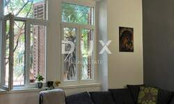 Cetvorosoban stan, Pula, Veruda, prodaja, 239000 €, 84 m2