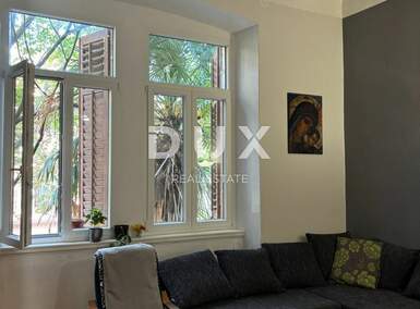 Cetvorosoban stan, Pula, Veruda, prodaja, 239000 €, 84 m2