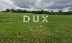 Zemljiste, Sveti Lovreč, prodaja, 80000 €, 954 m2