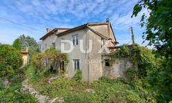 Kuca, Kastav, prodaja, 165000 €, 240 m2