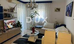 Dvosoban stan, Fažana, Valbandon, prodaja, 260000 €, 58 m2