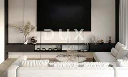 Trosoban stan, Pag, Bošana, prodaja, 400000 €, 95 m2