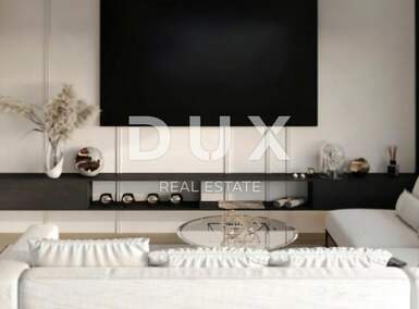 Trosoban stan, Pag, Bošana, prodaja, 400000 €, 95 m2