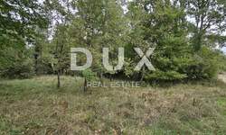 Zemljiste, Grožnjan, prodaja, 182000 €, 1519 m2