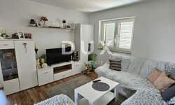 Trosoban stan, Medulin, Vinkuran, prodaja, 310000 €, 83 m2