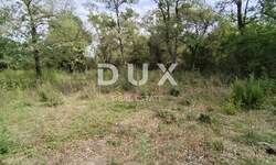 Zemljiste, Vodnjan, Peroj, prodaja, 125000 €, 3346 m2