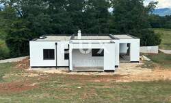 Kuca, Labin, prodaja, 510000 €, 157 m2